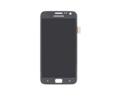 Samsung Ative LCD with Touch Screen Digitizer